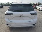 Lot #3024567632 2023 BUICK ENVISION A