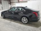 Lot #3033433100 2024 CADILLAC CT4 LUXURY