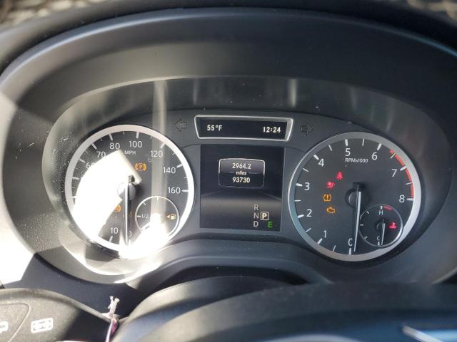 2018 INFINITI QX30 BASE - SJKCH5CP1JA042844