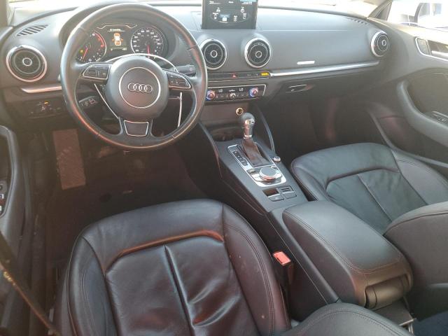 2015 AUDI A3 WAUBFGFF7F1117327