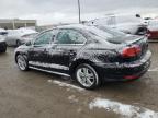 VOLKSWAGEN JETTA HYBR снимка