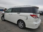 NISSAN QUEST S photo