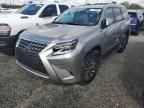 2023 LEXUS GX 460 - JTJAM7BX1P5382089