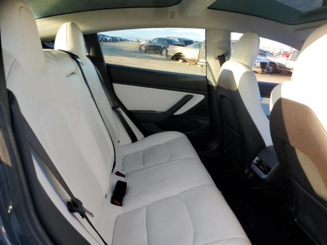 2020 TESLA MODEL 3 - 5YJ3E1EC6LF641778