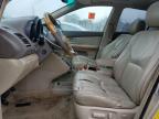 LEXUS RX 330 снимка