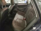 VOLKSWAGEN PASSAT S photo