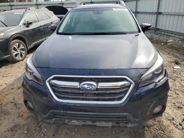 2018 SUBARU OUTBACK 3. - 4S4BSENC2J3307829