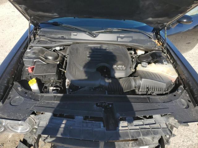 2022 DODGE CHALLENGER GT 2C3CDZJG9NH211464