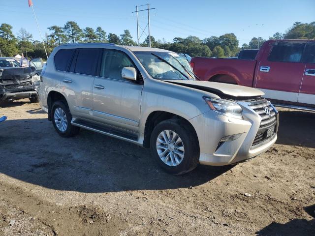 2015 LEXUS GX 460 JTJBM7FX8F5092946