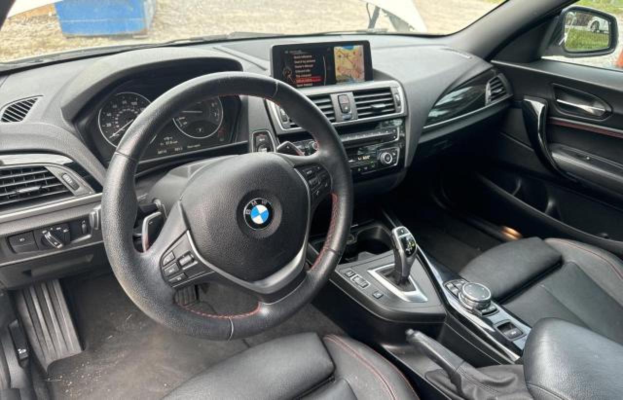 Lot #2986524250 2016 BMW 228 I SULE