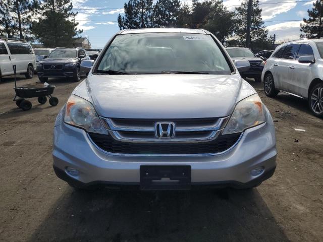 JHLRE4H78BC016081 2011 HONDA CRV