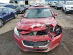 Lot #3023406297 2014 CHEVROLET MALIBU 1LT