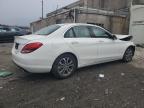 MERCEDES-BENZ C 300 photo