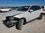 2018 BMW X5 SDRIVE3 - 5UXKR2C57J0X08408