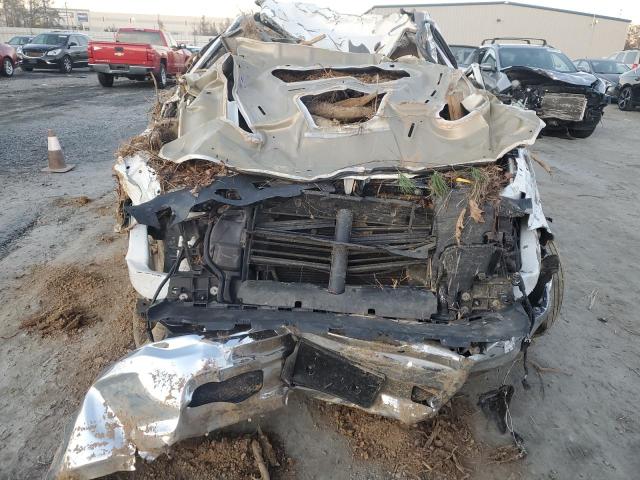 2018 RAM 1500 ST - 3C6RR6KT0JG157863