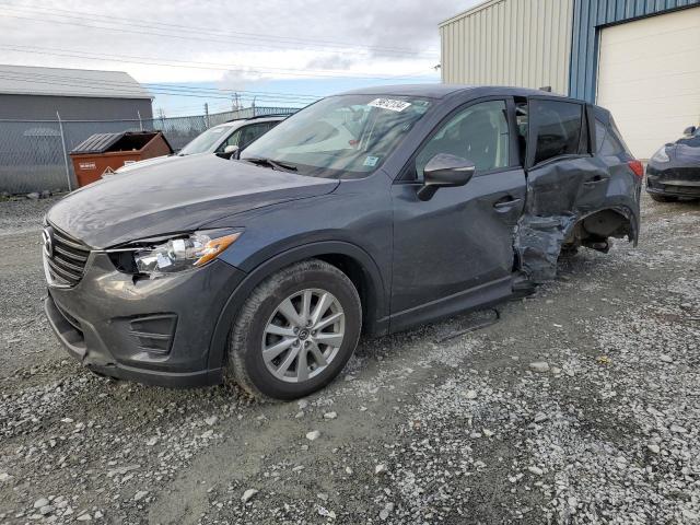 Vin: jm3ke4by3g0823155, lot: 79812134, mazda cx-5 sport 2016 img_1