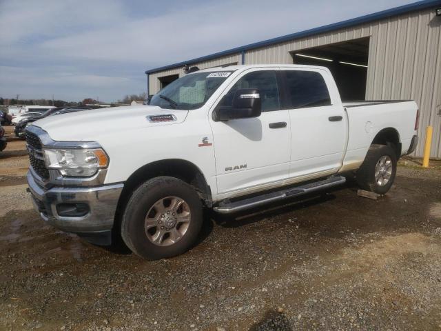 RAM 2500 BIG H