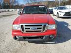 Lot #3024612571 2009 FORD RANGER SUP