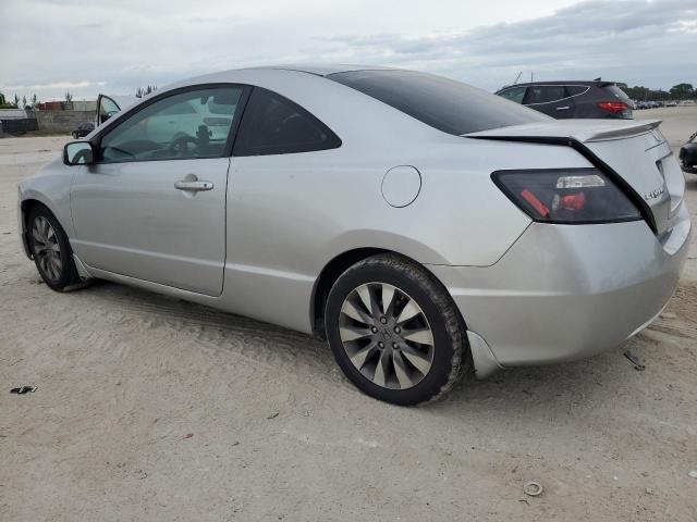 Vin: 2hgfg1b84ah530145, lot: 81758784, honda civic ex 20102