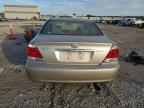 Lot #3024077627 2005 TOYOTA CAMRY LE