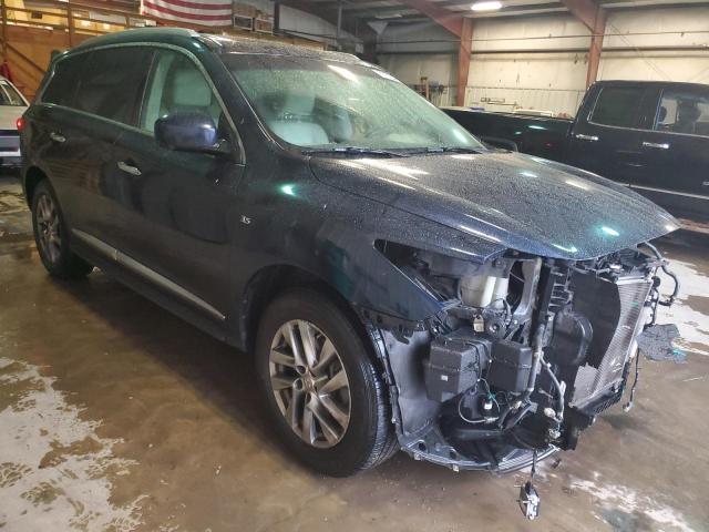 2015 INFINITI QX60 - 5N1AL0MN3FC559479