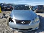 Lot #3023089120 2008 LEXUS IS 250