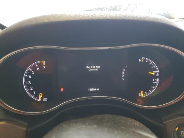 2015 JEEP GRAND CHER - 1C4RJEBGXFC681075