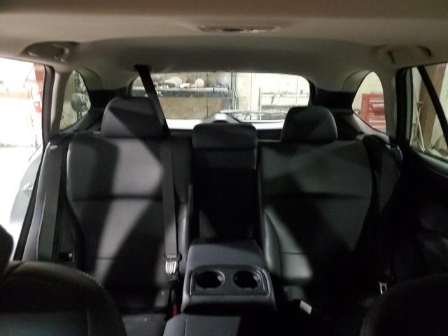 2019 SUBARU OUTBACK 2. - 4S4BSANC0K3310870