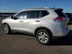 NISSAN ROGUE S photo