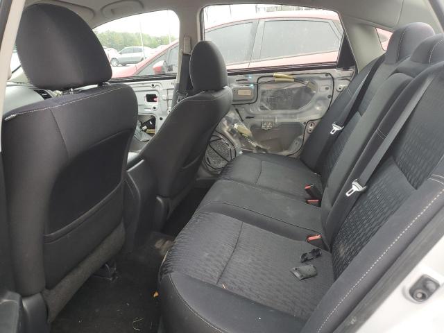2018 NISSAN ALTIMA 2.5 - 1N4AL3AP7JC266274