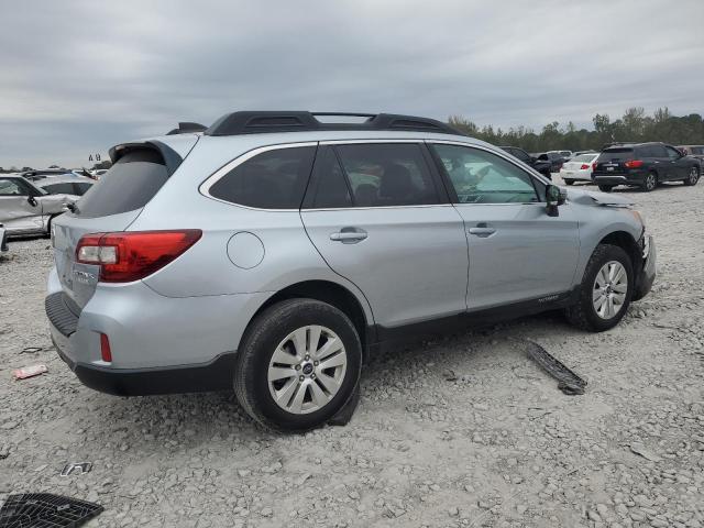 2017 SUBARU OUTBACK 2. - 4S4BSAHC2H3396817