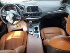 Lot #3033571119 2020 CADILLAC CT4 PREMIU