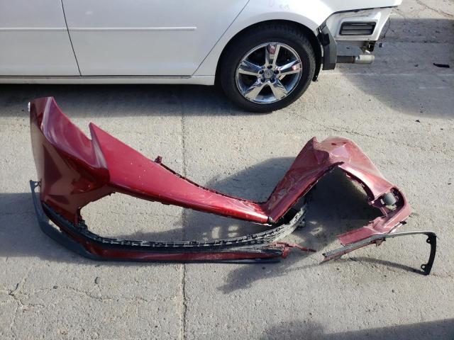2022 TOYOTA SIENNA LE - 5TDKSKFC9NS071380