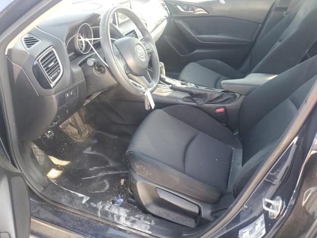 VIN 3MZBM1T70GM285749 2016 MAZDA 3 no.7