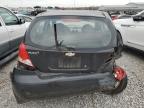 Lot #3024309000 2008 CHEVROLET AVEO BASE