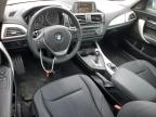 BMW 228 I photo