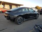 HYUNDAI IONIQ 6 SE photo