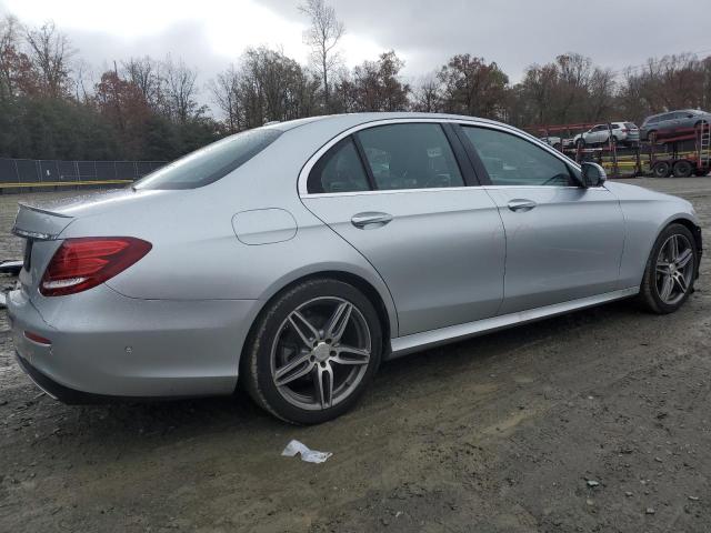 VIN WDDZF4JB2KA521043 2019 MERCEDES-BENZ E-CLASS no.3