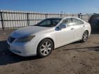 LEXUS ES 350 photo