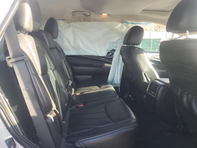 2015 INFINITI QX60 - 5N1AL0MN9FC536871