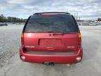 Lot #3024279828 2003 GMC ENVOY