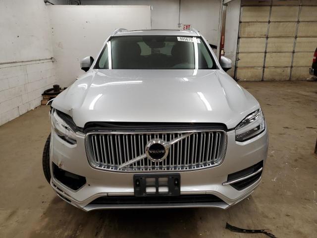 2019 VOLVO XC90 T6 IN - YV4A22PLXK1475031