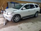 BUICK ENCLAVE CX photo