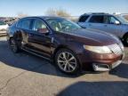 Lot #3025140208 2009 LINCOLN MKS