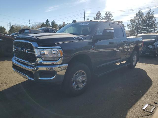 2024 RAM 3500 TRADE #3033531086