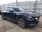 Lot #3028842708 2023 MAZDA CX-30 SELE