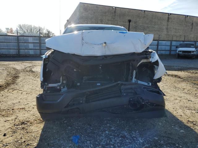 2021 FORD F150 SUPER - 1FTEX1CB6MKD10216