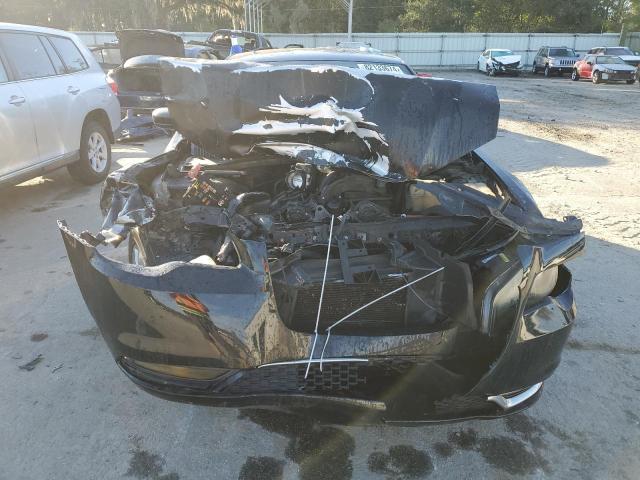 2016 CHRYSLER 300 LIMITE - 2C3CCARG7GH329380