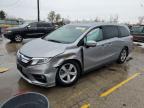 2020 HONDA ODYSSEY EX - 5FNRL6H75LB066102