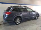 SUBARU OUTBACK 2. photo